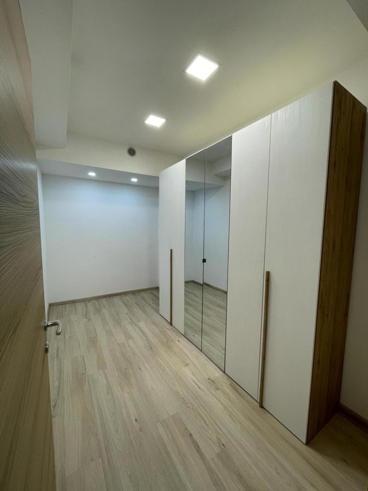 Appartement N.4 *